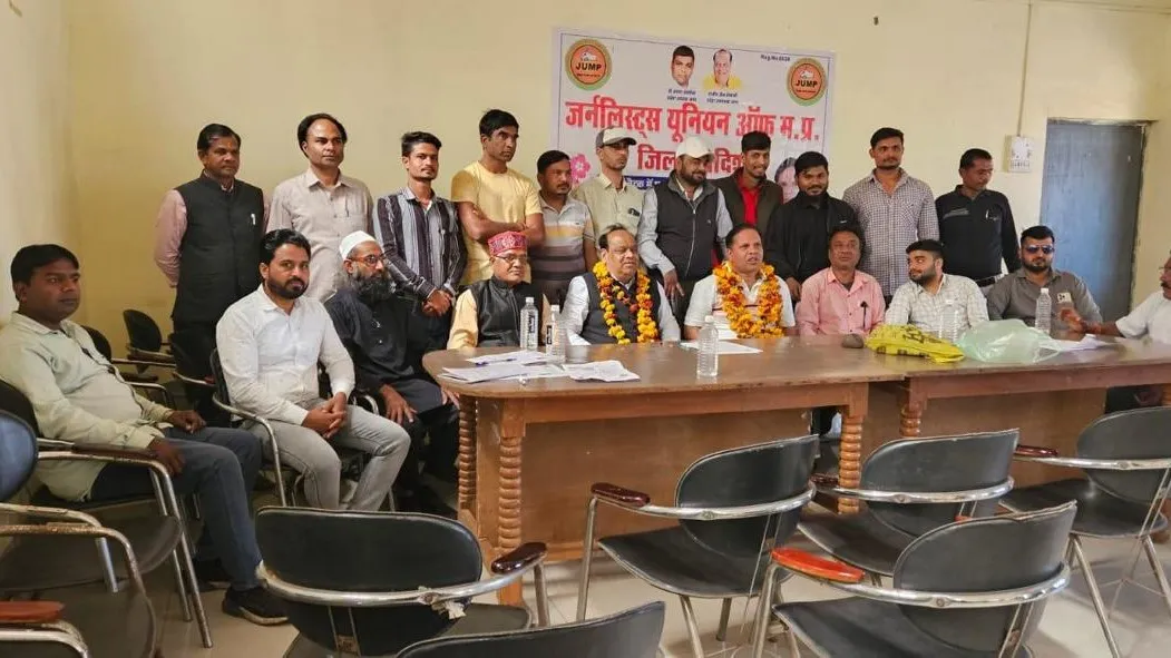 Rajeev Jain Event 12