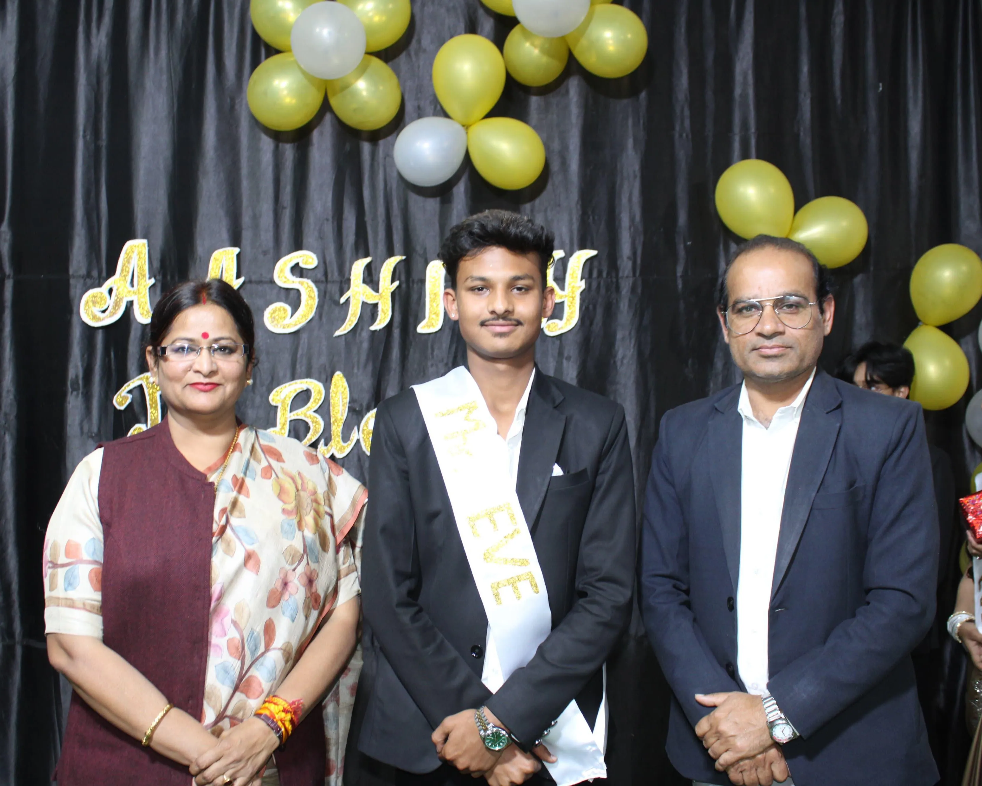 Office Work Rajeev Jain