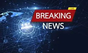 News Channels Sironj